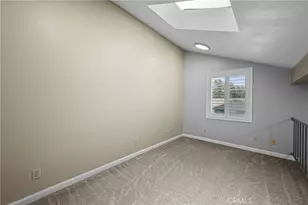 2742 S Desert Forest, Ontario, CA 91761 - Photo 33