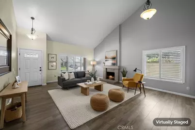 2742 S Desert Forest, Ontario, CA 91761 - Photo 9