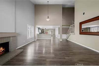 2742 S Desert Forest, Ontario, CA 91761 - Photo 11