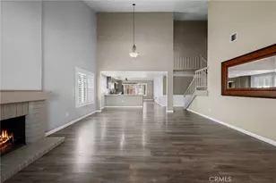 2742 S Desert Forest, Ontario, CA 91761 - Photo 11