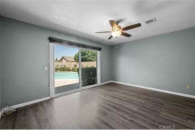 2742 S Desert Forest, Ontario, CA 91761 - Photo 27