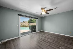 2742 S Desert Forest, Ontario, CA 91761 - Photo 27