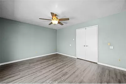 2742 S Desert Forest, Ontario, CA 91761 - Photo 29