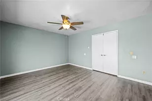 2742 S Desert Forest, Ontario, CA 91761 - Photo 29