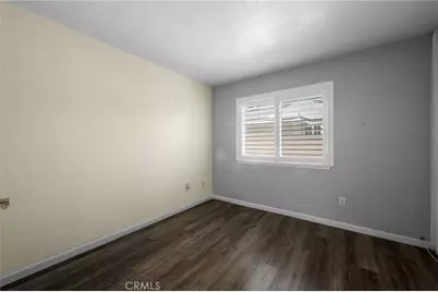 2742 S Desert Forest, Ontario, CA 91761 - Photo 23