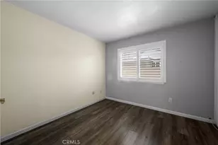 2742 S Desert Forest, Ontario, CA 91761 - Photo 23