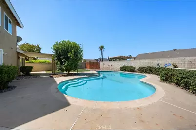 2742 S Desert Forest, Ontario, CA 91761 - Photo 47
