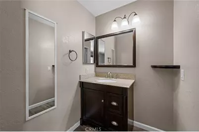 2742 S Desert Forest, Ontario, CA 91761 - Photo 31