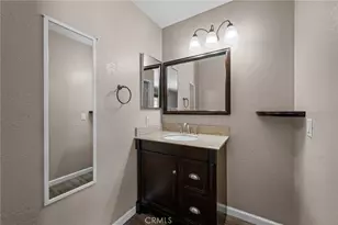 2742 S Desert Forest, Ontario, CA 91761 - Photo 31