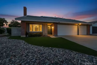 2742 S Desert Forest, Ontario, CA 91761 - Photo 5