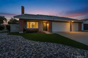 2742 S Desert Forest, Ontario, CA 91761 - Photo 5