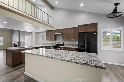 2742 S Desert Forest, Ontario, CA 91761 - Photo 15