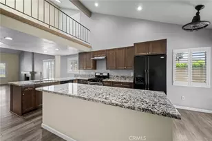 2742 S Desert Forest, Ontario, CA 91761 - Photo 15