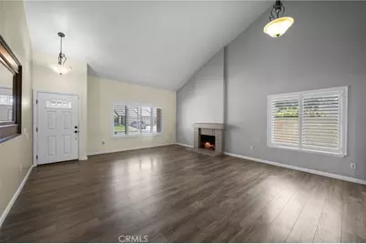 2742 S Desert Forest, Ontario, CA 91761 - Photo 7