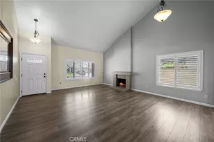 2742 S Desert Forest, Ontario, CA 91761 - Photo 7
