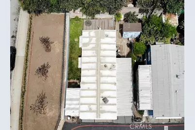 4300 Holt Boulevard #120, Montclair, CA 91763 - Photo 17