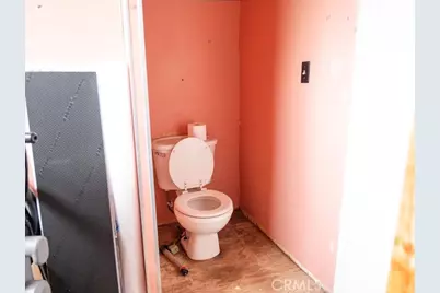4300 Holt Boulevard #120, Montclair, CA 91763 - Photo 9