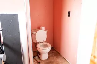 4300 Holt Blvd, Montclair, CA 91763 - Photo 9