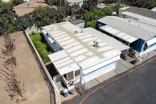 4300 Holt Blvd, Montclair, CA 91763 - Photo 15
