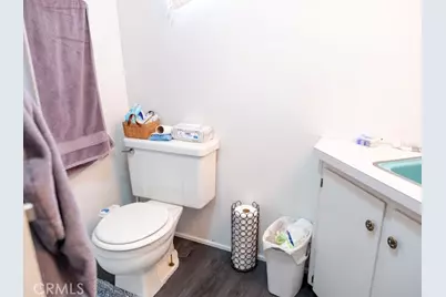 4300 Holt Boulevard #120, Montclair, CA 91763 - Photo 11