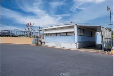 4300 Holt Boulevard #120, Montclair, CA 91763 - Photo 3