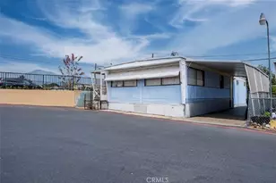 4300 Holt Blvd, Montclair, CA 91763 - Photo 3