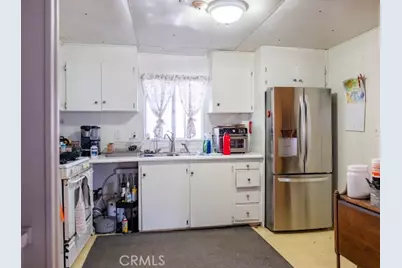 4300 Holt Boulevard #120, Montclair, CA 91763 - Photo 7