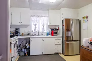 4300 Holt Blvd, Montclair, CA 91763 - Photo 7