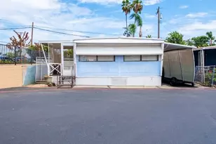 4300 Holt Blvd, Montclair, CA 91763 - Photo 1