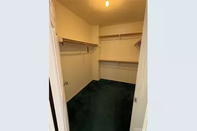 851 Chatham Way, San Jacinto, CA 92583 - Photo 15