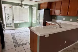 851 Chatham Way, San Jacinto, CA 92583 - Photo 3