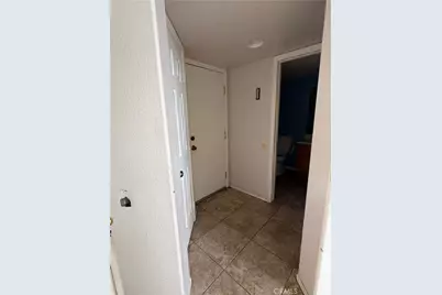 851 Chatham Way, San Jacinto, CA 92583 - Photo 7