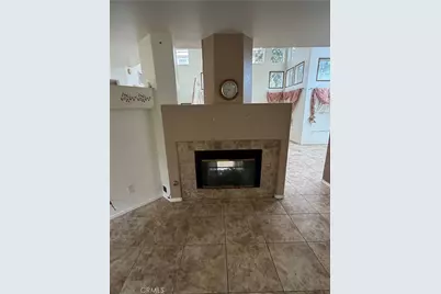 851 Chatham Way, San Jacinto, CA 92583 - Photo 5