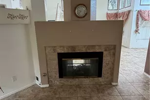 851 Chatham Way, San Jacinto, CA 92583 - Photo 5