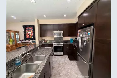 850 E Mountain Way #C, Azusa, CA 91702 - Photo 5