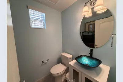 850 E Mountain Way #C, Azusa, CA 91702 - Photo 11
