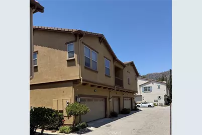 850 E Mountain Way #C, Azusa, CA 91702 - Photo 23