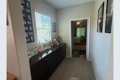 850 E Mountain Way #C, Azusa, CA 91702 - Photo 15