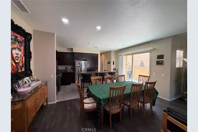 850 E Mountain Way #C, Azusa, CA 91702 - Photo 7