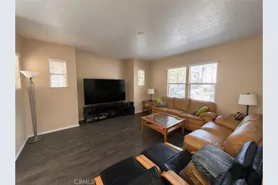 850 E Mountain Way #C, Azusa, CA 91702 - Photo 3