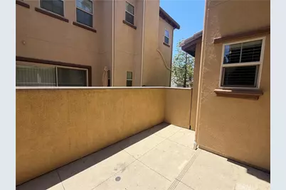 850 E Mountain Way #C, Azusa, CA 91702 - Photo 9