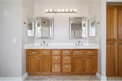 30365 Glen Ellen Circle, Murrieta, CA 92563 - Photo 35