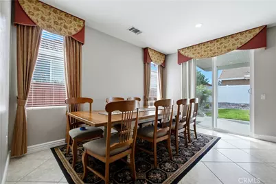 30365 Glen Ellen Circle, Murrieta, CA 92563 - Photo 25