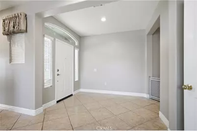 30365 Glen Ellen Circle, Murrieta, CA 92563 - Photo 5