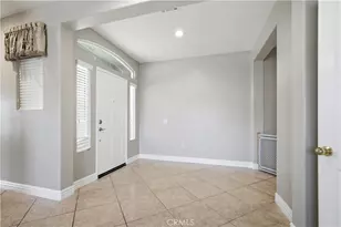 30365 Glen Ellen Cir, Murrieta, CA 92563 - Photo 5