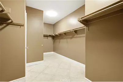 30365 Glen Ellen Circle, Murrieta, CA 92563 - Photo 39