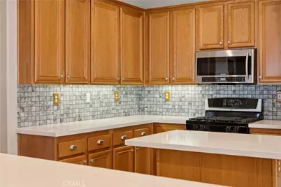 30365 Glen Ellen Circle, Murrieta, CA 92563 - Photo 17