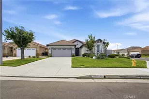 30365 Glen Ellen Cir, Murrieta, CA 92563 - Photo 1