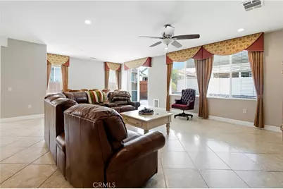 30365 Glen Ellen Circle, Murrieta, CA 92563 - Photo 27