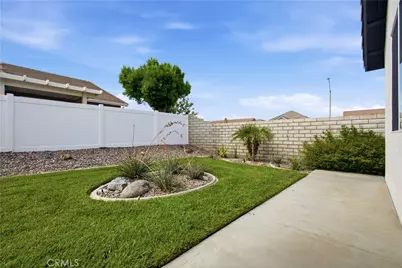 30365 Glen Ellen Circle, Murrieta, CA 92563 - Photo 49